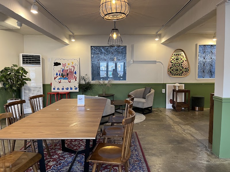 Kokkili Bagel Hannam 1