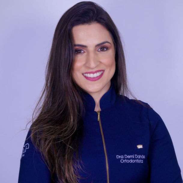 Clínica OroHarmony Odontologia Especializada - foto 3