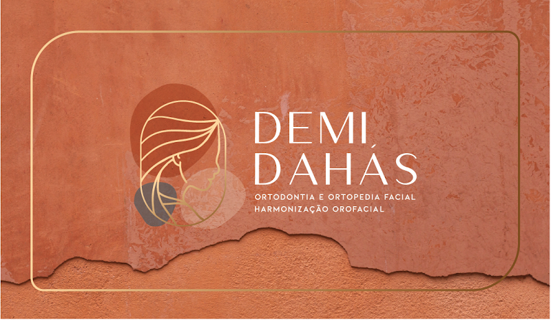 Clínica OroHarmony Odontologia Especializada - foto 2