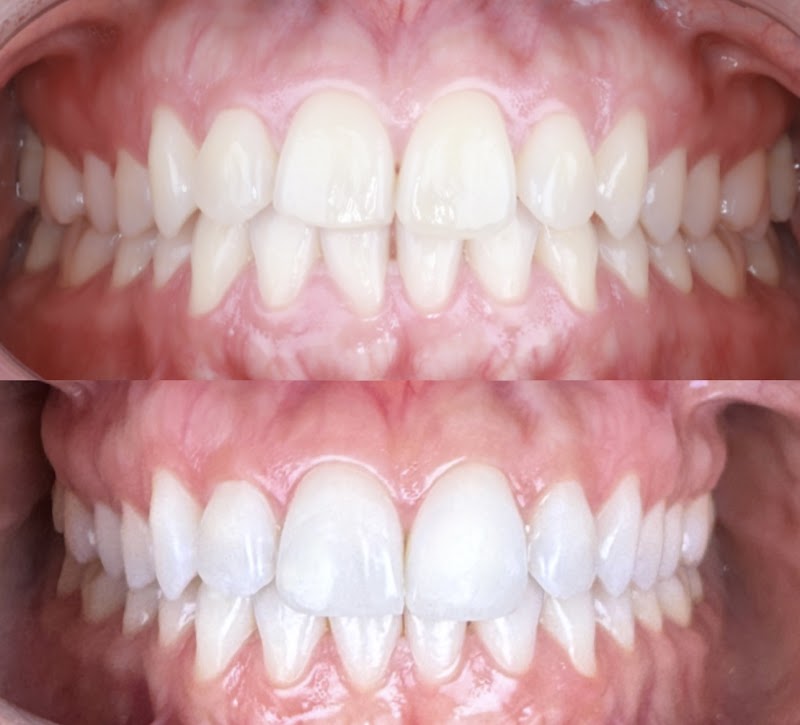 Clínica OroHarmony Odontologia Especializada - foto 5