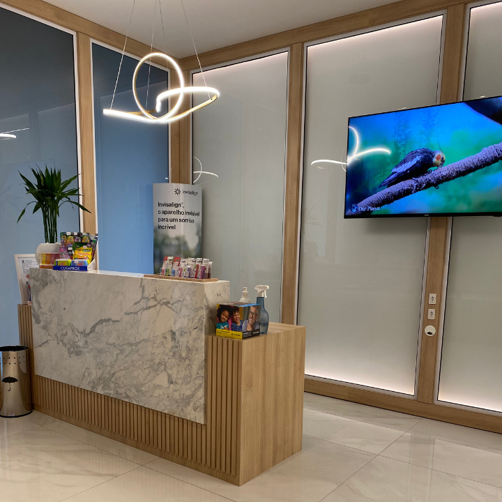 Dra. Gizelle Valentim - foto 4