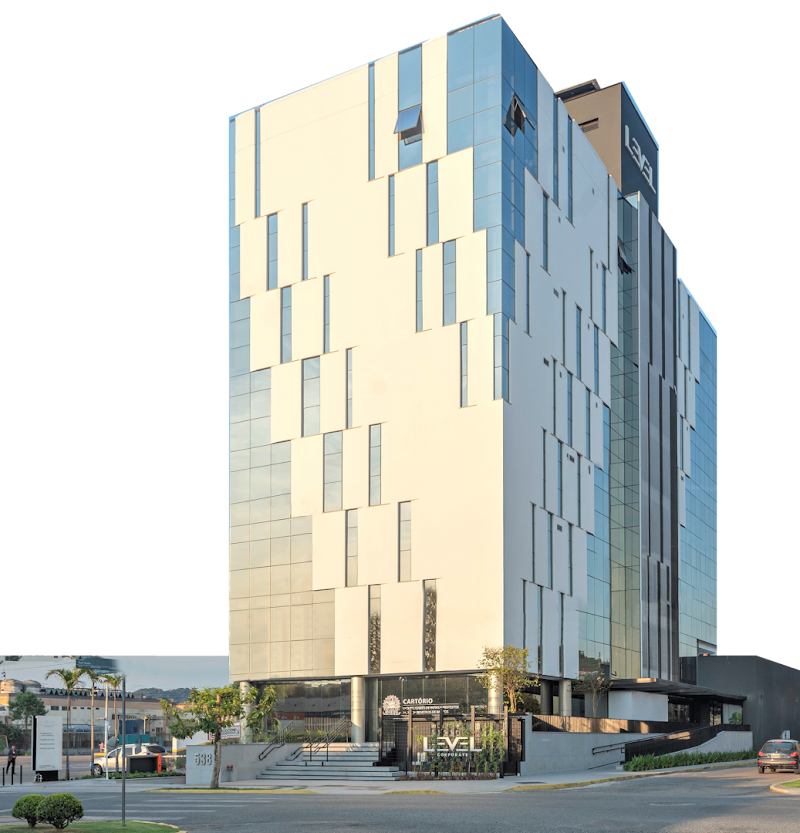 Dra. Gizelle Valentim - foto 5