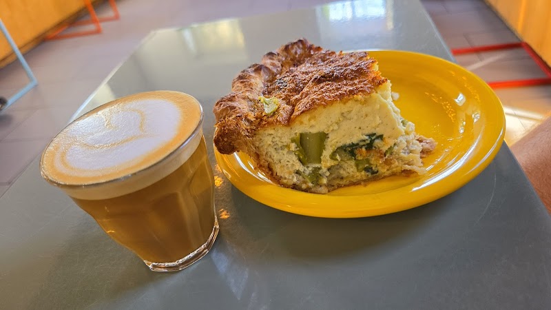 Tandem Coffee Roasters photo 3