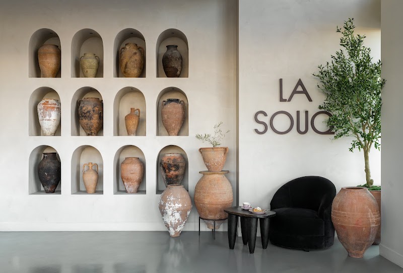 La Souq photo 3