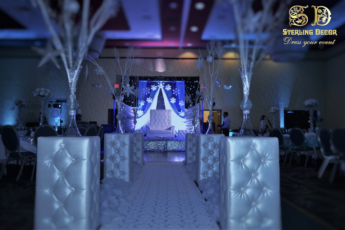 Sterling Decor: Google Places image 3