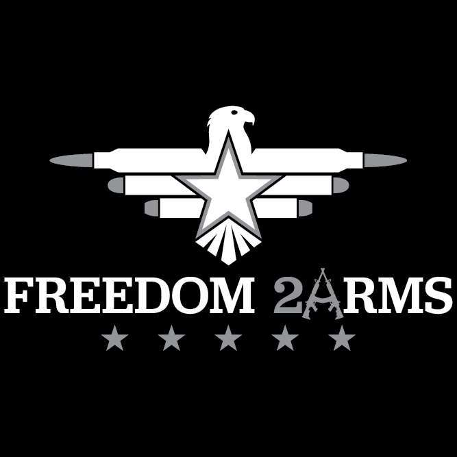 Freedom 2Arms LLC photo