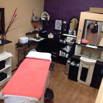 Addicted 2 Hair photo 2