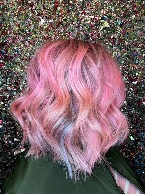 HOUSE OF HUE MELBOURNE (HOHM) photo 3