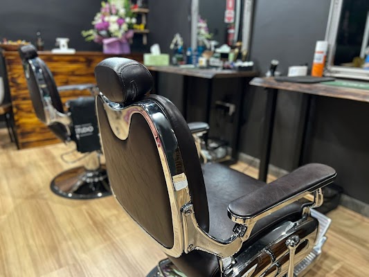 Chaps Studio photo 3