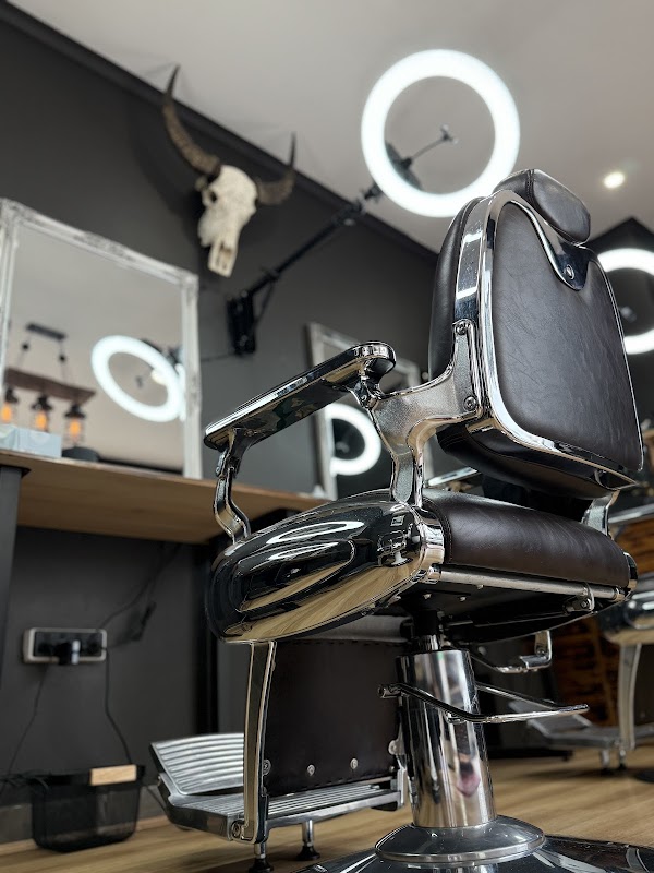 Chaps Studio photo 1