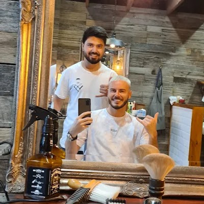 Chaps Studio photo 2