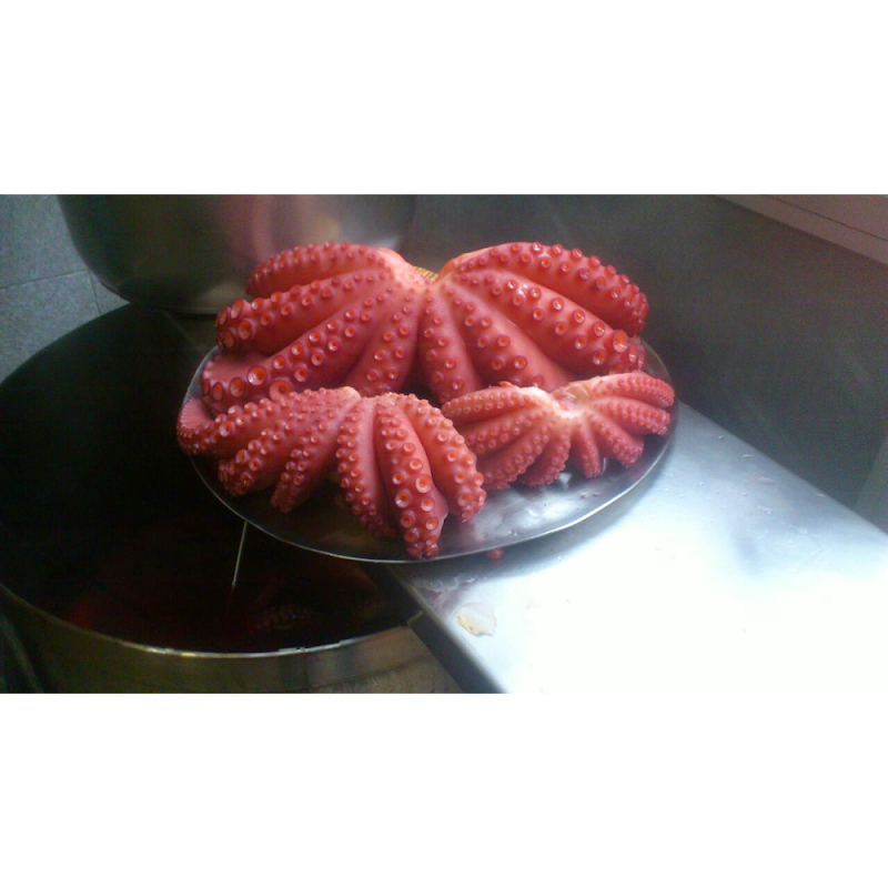 Restaurante A Lareira photo 2