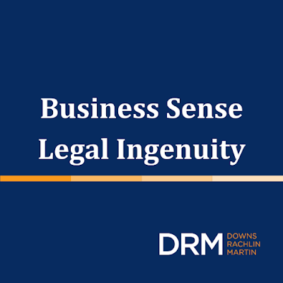 Downs Rachlin Martin PLLC - Car accident lawyer in Montpelier