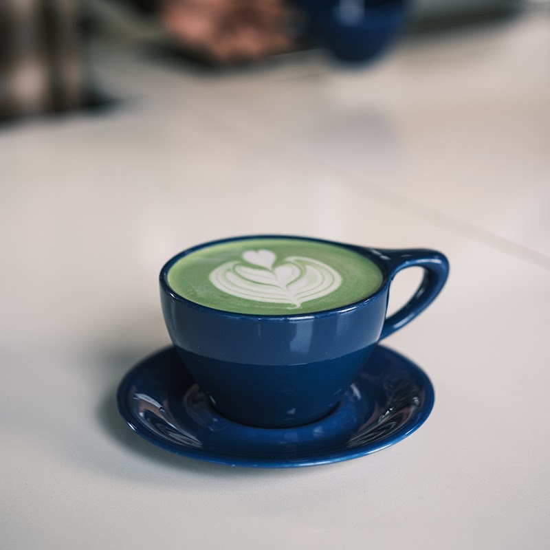 goodboybob coffee roasters photo 2