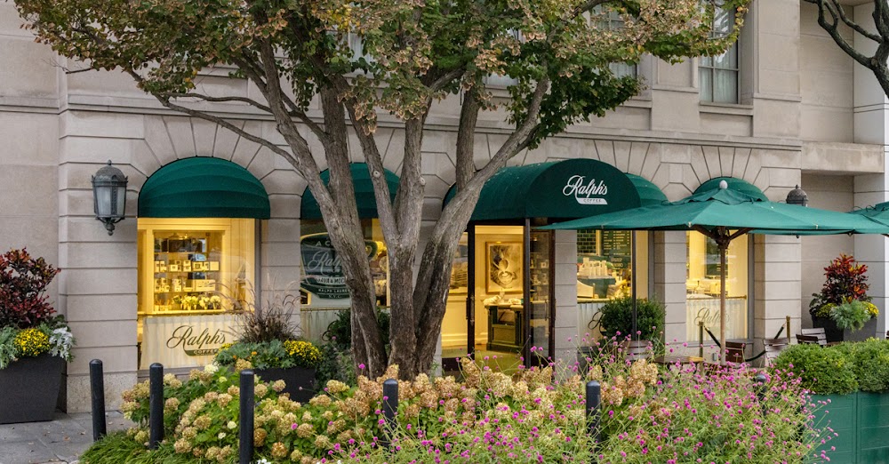 Americana Manhasset fotoğraf 1