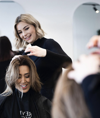 Stylemaker & Co photo 3