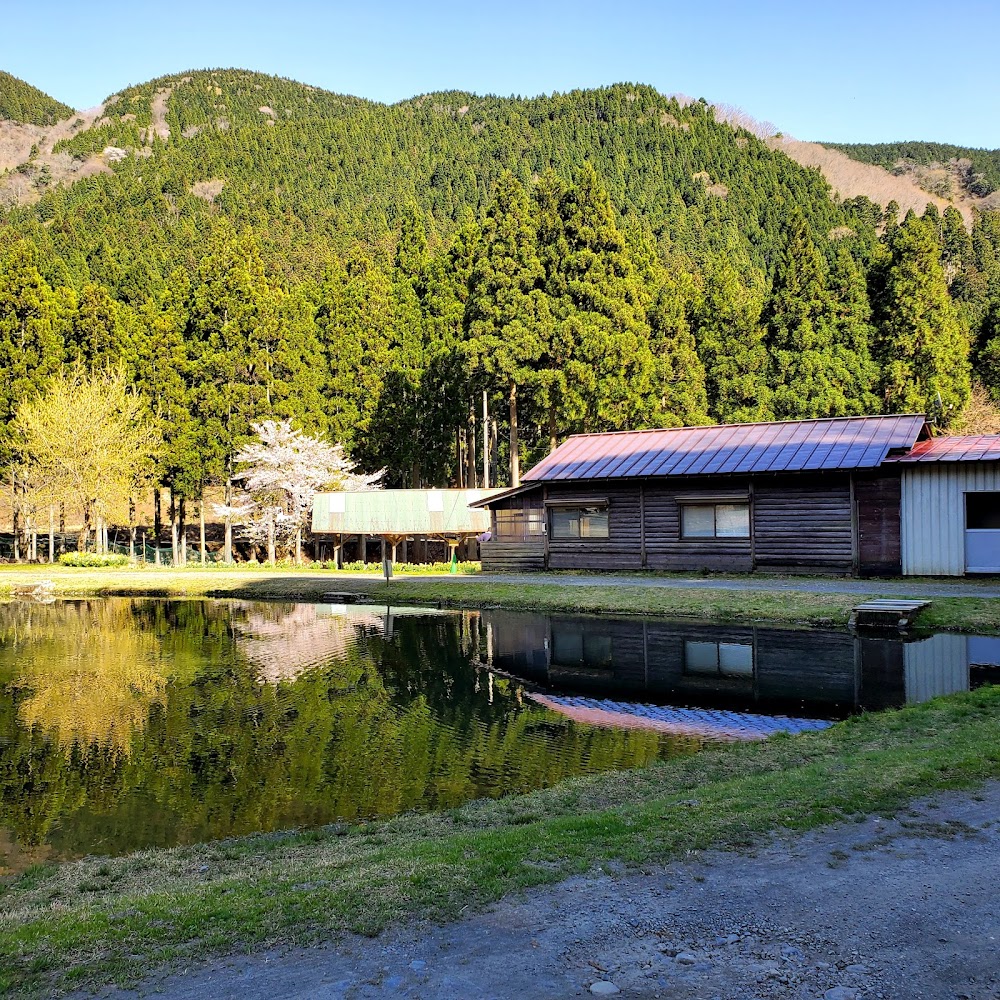 リバーランズ角川