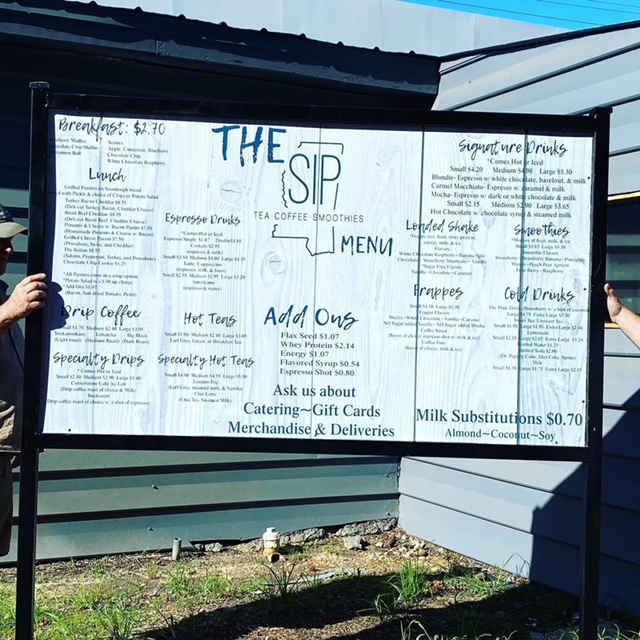 The Sip Beverages photo 4