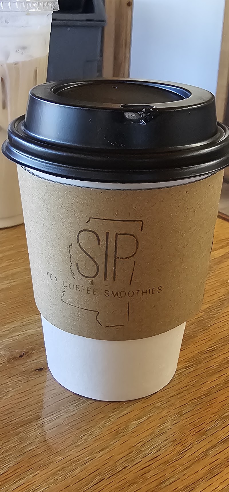 The Sip Beverages photo 4