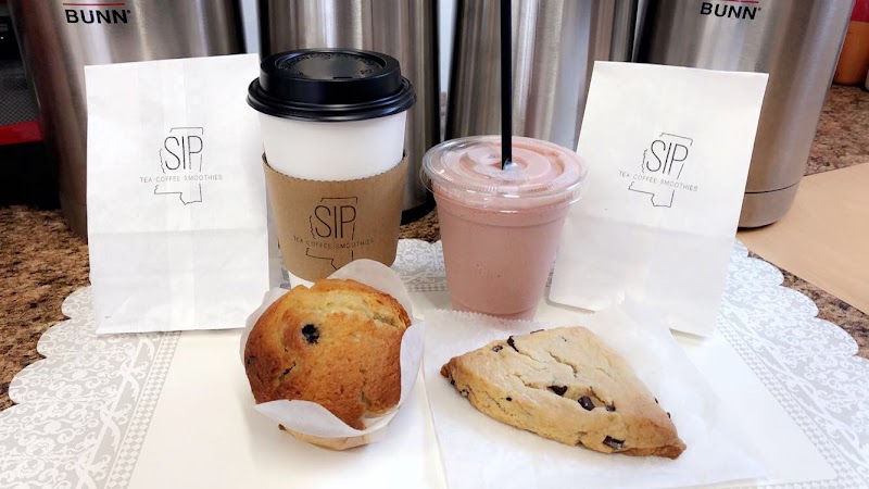 The Sip Beverages photo 3