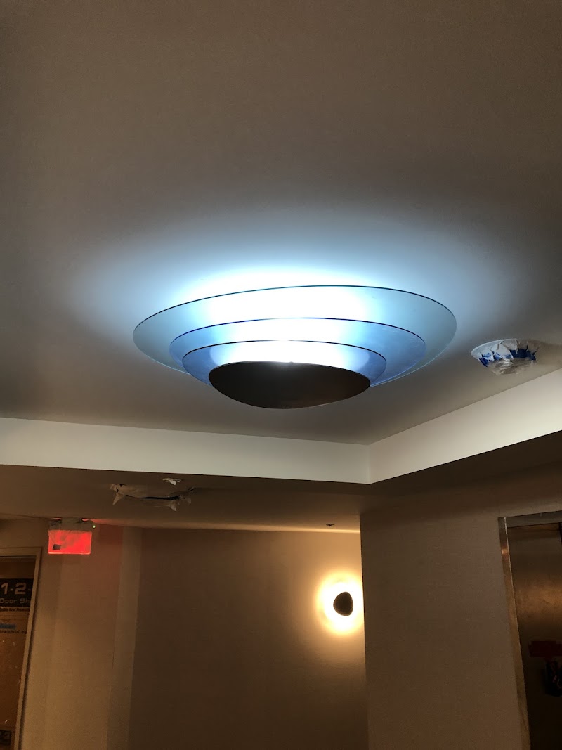 NC kilowatts solutions Llc - Electrician in Hialeah