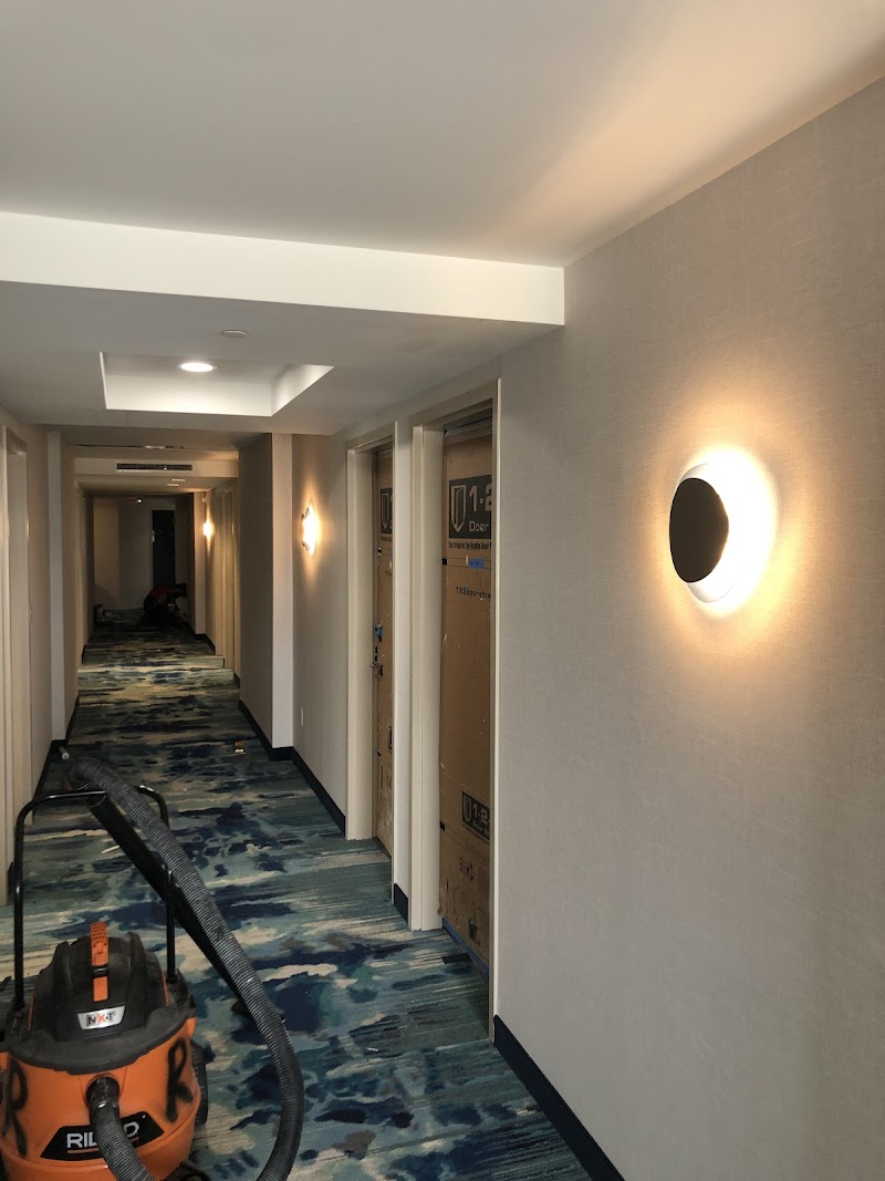 NC kilowatts solutions Llc