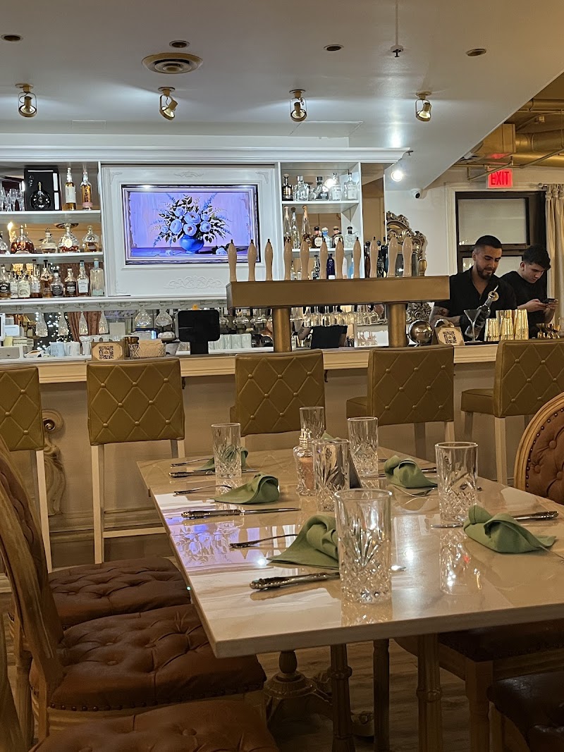 Crepas Culichi photo 2