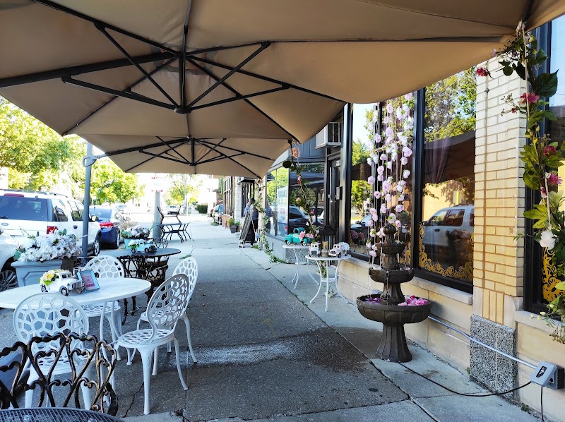 Crepas Culichi photo 1