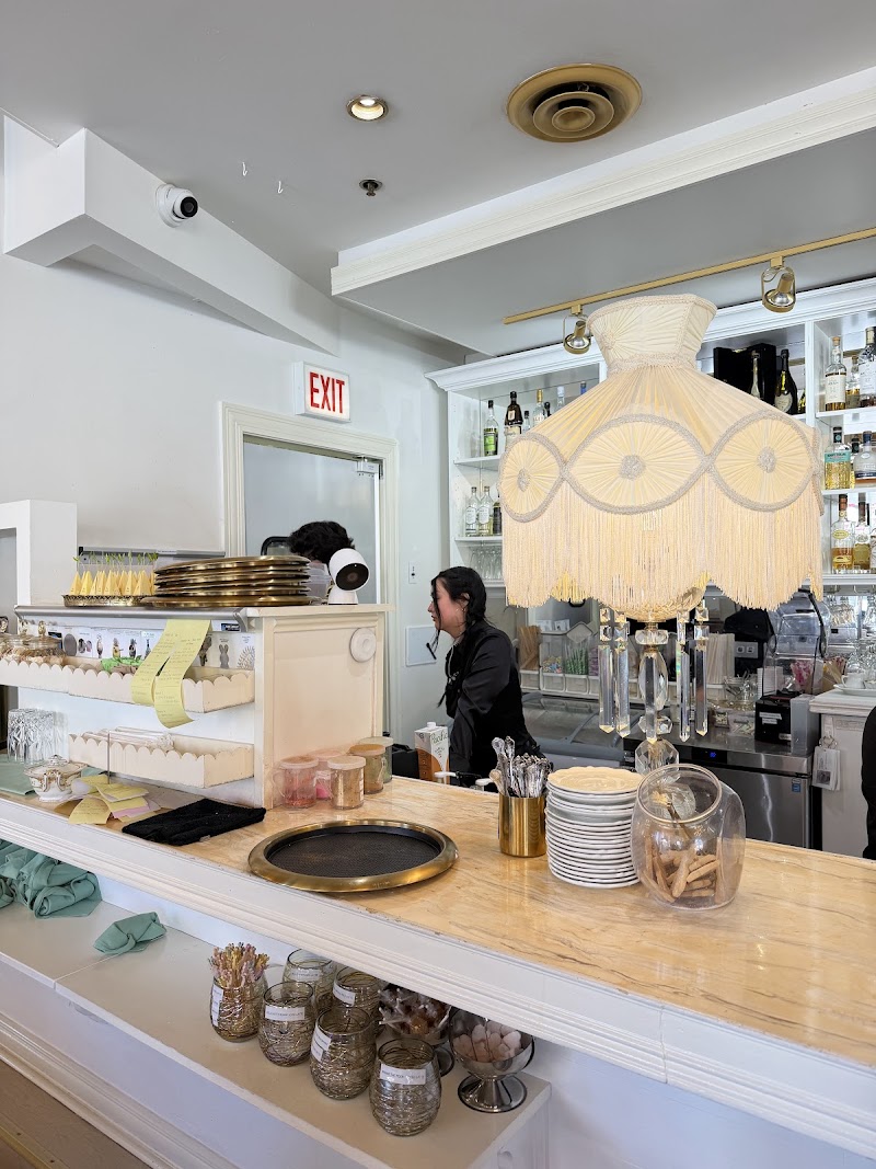 Crepas Culichi photo 2