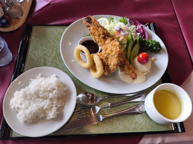 New Karumai Country Club - Photo 4