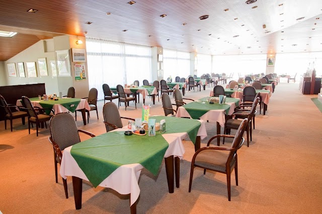 New Karumai Country Club - Photo 6