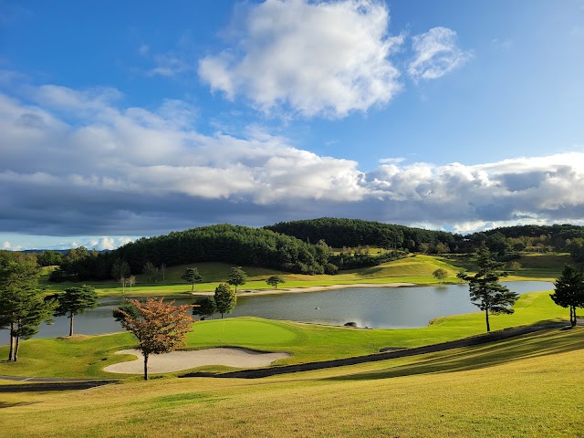 New Karumai Country Club - Photo 1
