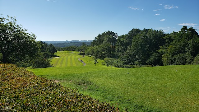 New Karumai Country Club - Photo 2