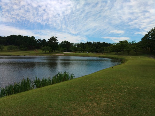 New Karumai Country Club - Photo 3