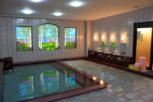 New Karumai Country Club - Photo 8