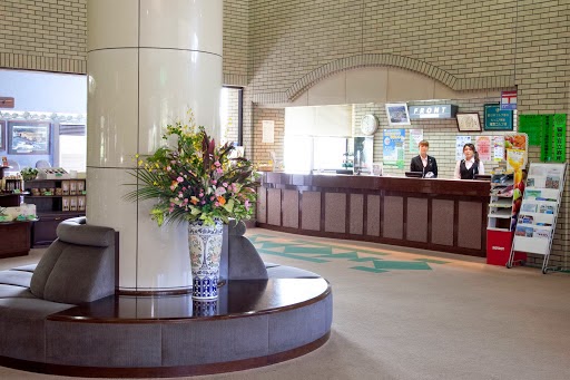 New Karumai Country Club - Photo 10