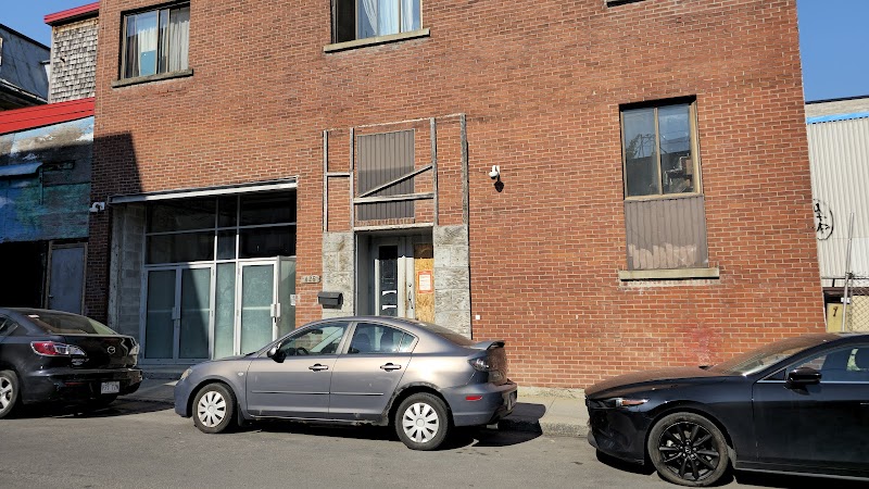 Aisha Islamic Center photo 5