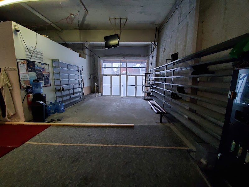 Aisha Islamic Center photo 4