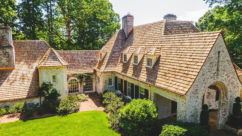 Baker Home Exteriors photo 1