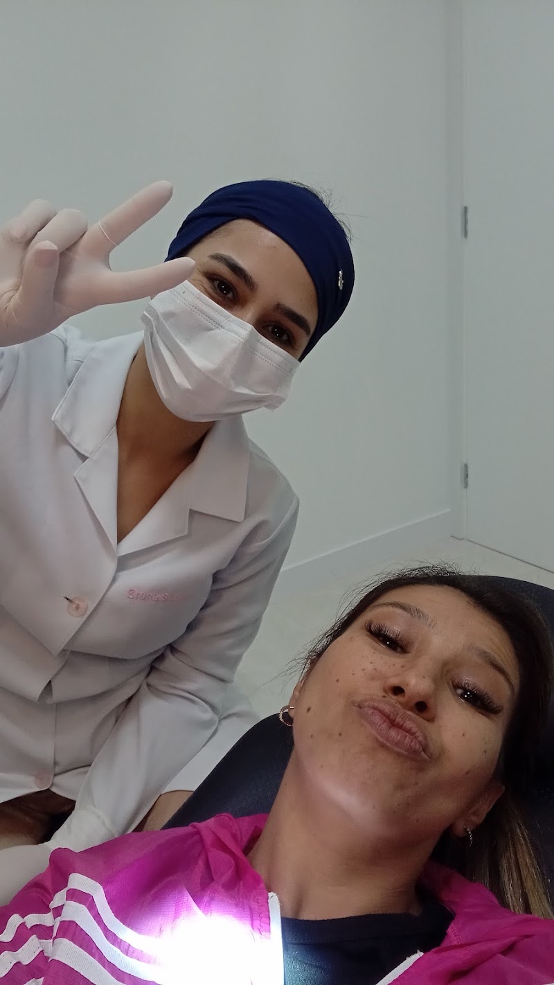 Excellence Ortodontia - Dentista no sul da ilha - foto 5