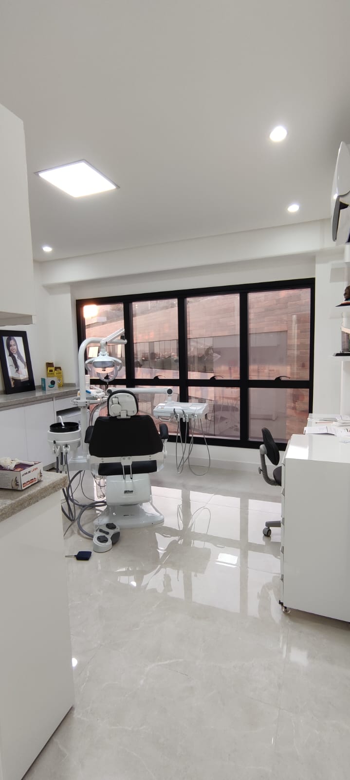 Excellence Ortodontia - Dentista no sul da ilha - foto 2