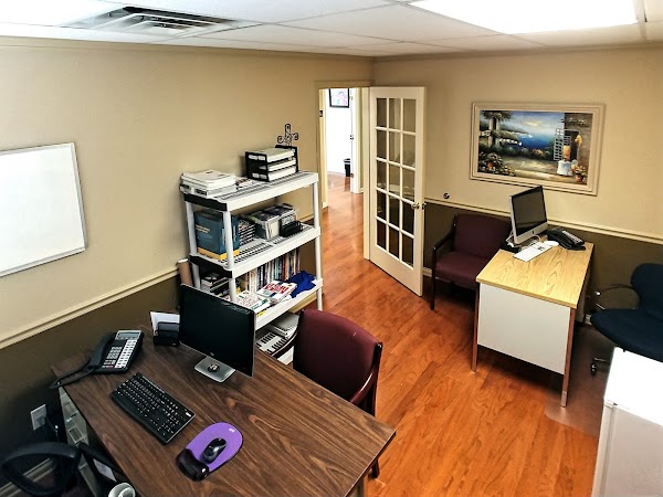 Photo by Casandra Wingfield