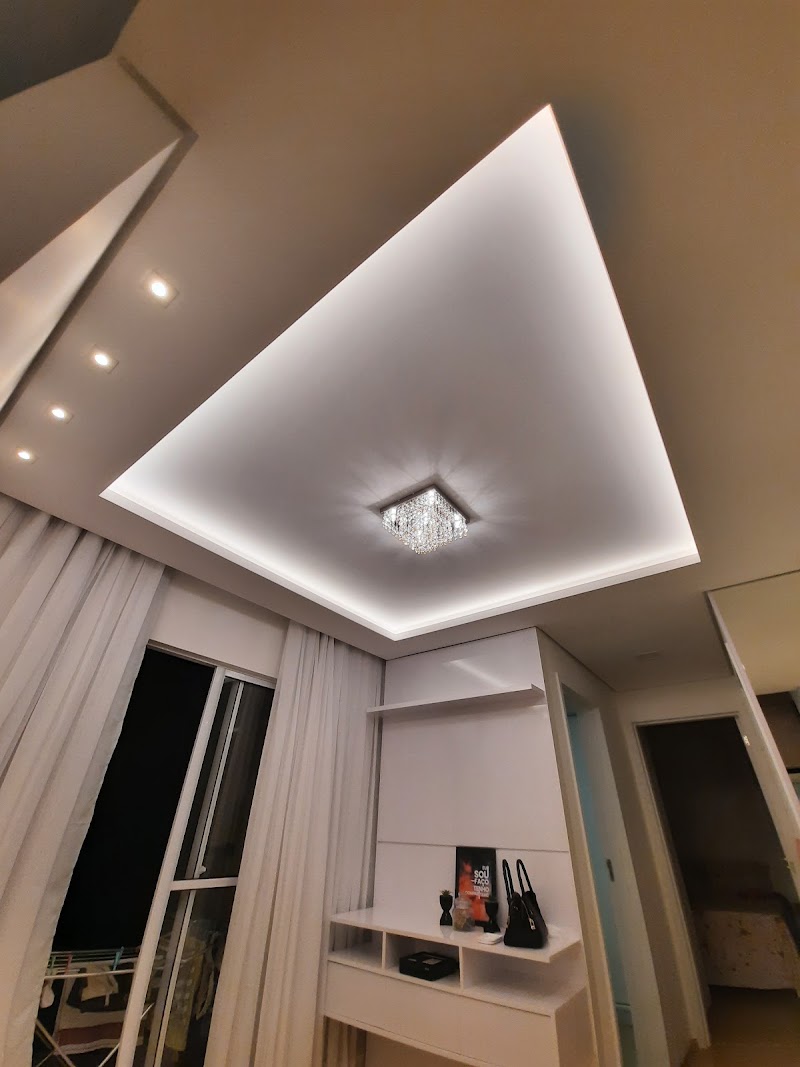 Foto de Sistel Instalações Elétricas