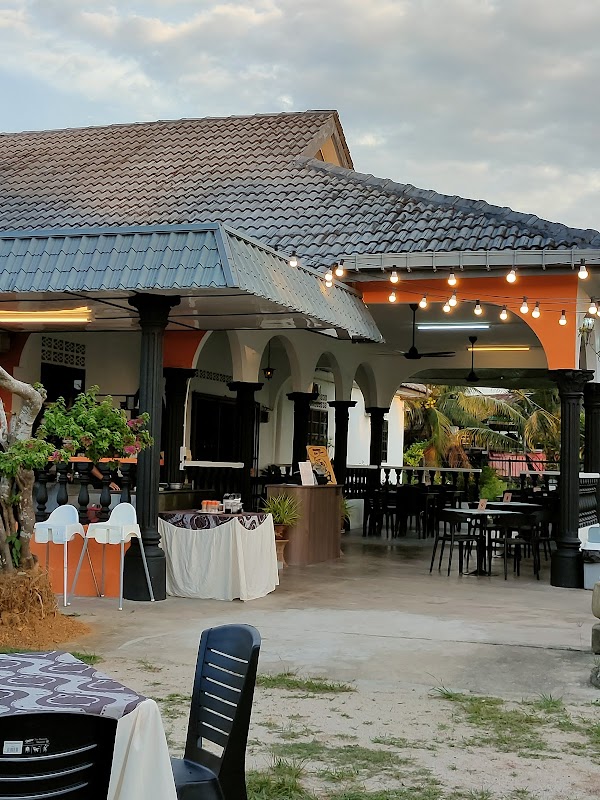 Mamu Bread First - Photo 1