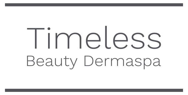 Timeless Beauty Dermaspa in Located inside Rewind Laser Clinic, 1600 Regent Ave W #5, Winnipeg, MB R2C 3B5, Canada