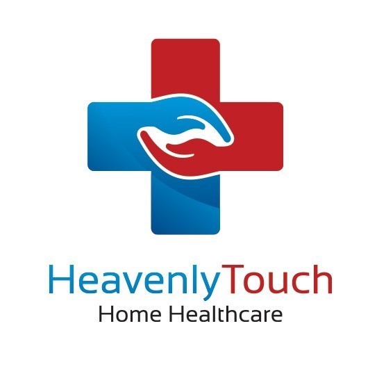 Heavenly Home Care Of Florida, INC