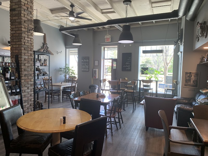 Jack's Place photo 3