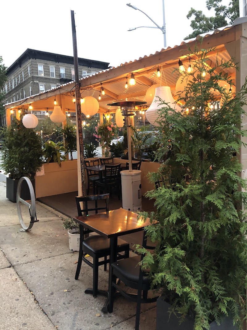 Photo of Tacos El Bronco