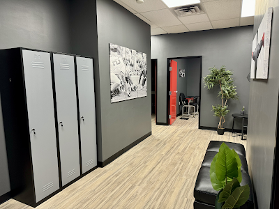 Gameday Men’s Health Gilbert TRT, Peptide, and ED Clinic photo 2