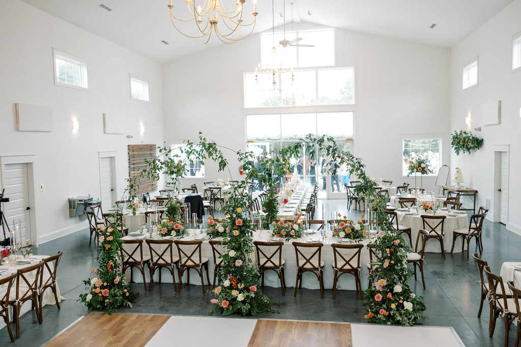 The Ivory Barn: Google Places image 3